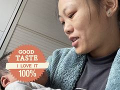 -鲸鱼妈妈月嫂/育婴师定制