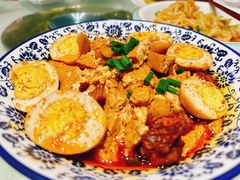 -凯鸽酒楼(振兴街店)