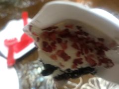-DQ·蛋糕·冰淇淋(城南嘉园店)