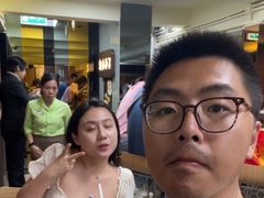 -百福麵家(新馬路店)