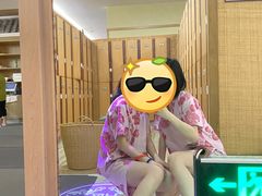-极乐汇汗蒸会馆(杭州店)