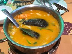 -simply thai天泰(美罗城店)