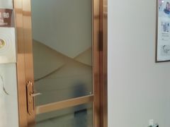 -佛山中大口腔医院·市二级口腔专科医院