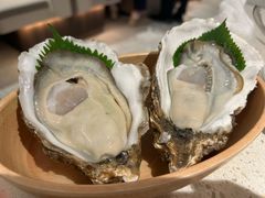 -海底捞火锅(创意园店)