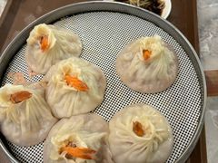 -严老幺烧麦(前进四路店)