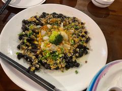 -海南大院(海甸岛店)