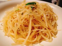 -106餐厅(山水文园店)