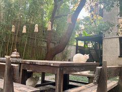 -长乐路613弄新里