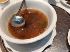 -鹅香四海·卤水火锅·砂锅粥·潮汕菜(宝安店)