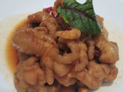 -紫光园(燕郊总店)