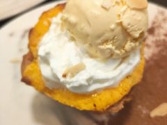 -THE PAWON·8碗(古北SOHO店)