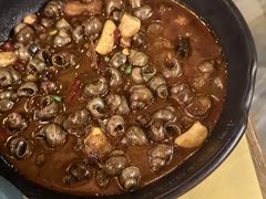 -小田油焖小龙虾(双井店)