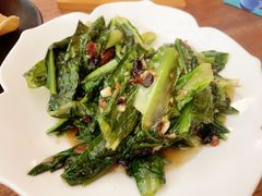 -小喜客·云南特色菜(纳西庭院店)