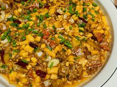 -舟山渔场(临安沙地路店)