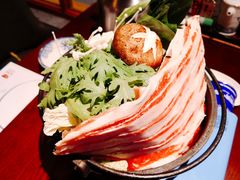-二丁目食堂(铁西万象汇店)