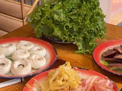 -石记老北京炙子烤肉(松园店)