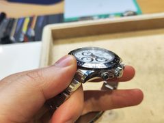 -亨得利名表服务中心(上海湾店)