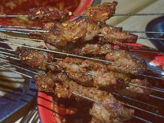 -东仪路传统烤肉
