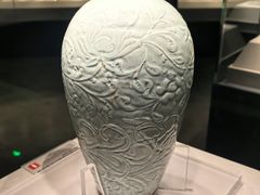 -四川宋瓷博物馆
