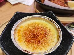 -寿司郎(皇庭广场店)
