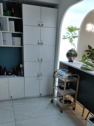 -章光101防脱养发荟