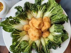 -润泽天·湘味家宴(岳麓山店)