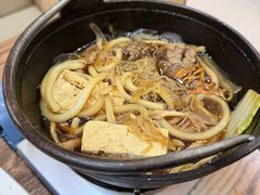 -红叶日本料理(辰熙广场店)