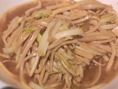 -井水小厨·湘菜(活力广场店)