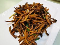 -多米餐厅(文涵路店)