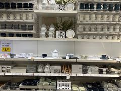 -宜家家居(高新商场店)