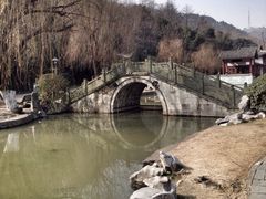iphone_upload_pic-峙山公园