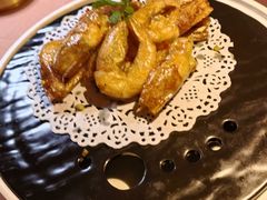 -MD日越生辉铁板烧(海运堤店)