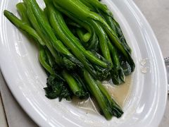 -肥仔文澳门猪骨煲(南京西路店)