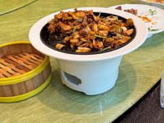 -太守宴·蘭院(天塔店)