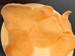 -御沪沪味园.融合菜.海鲜(斜土路店)