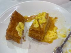 -香港深仔记茶餐厅(东门店)