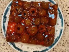 -厚味居炙子烤肉·清真(天桥南纬路店)