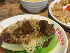 -吴财记面家(大同路店)