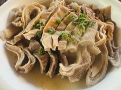 -农厨好味·温泉鹅·农家菜