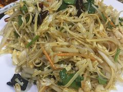 -万宝宝芝林(北辰店)