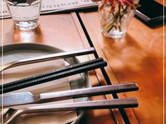 -Ginger(兴国路店)