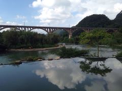 iphone_upload_pic-贵阳市花溪国家城市湿地公园