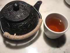 -初蓉丨遇见新川菜(亲贤街荣耀店)