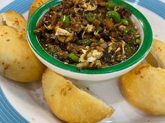 -尚岛私房菜(西方巷店)