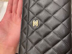 -CHANEL(ifs国际金融店)
