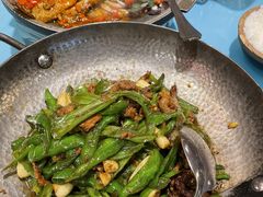 -小湘旺臭鳜鱼(百子湾店)