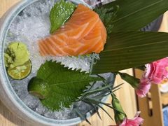 -松鱼亭·和牛烧肉(协鑫广场店)