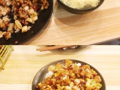 -厨掌柜陆老师(天津之眼店)