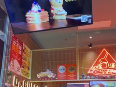 -伽喱博士 Dr.CURRY咖喱饭(太阳宫咖喱店)