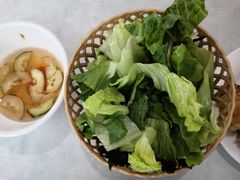 -华姐鸡粉(教育路店)